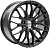 Neo 840 N 18x8" 5x112мм DIA 66.6мм ET 45мм BLM