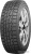 Cordiant Winter Drive 215/55R17 98T