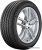 Bridgestone Alenza A/S 275/50R19 112V