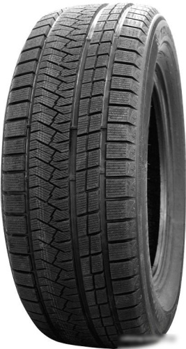 Triangle PL02 255/70R16 111H