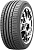 Goodride Sport SA-37 275/35R20 102W