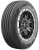 Goodyear Wrangler Territory HT 255/70R17 112T Goodyear Wrangler Territory HT 255/70R17 112T