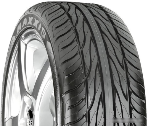 Maxxis Victra MA-Z4S 225/55R19 99W