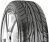 Maxxis Victra MA-Z4S 225/55R19 99W