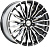 RST R032 Genesis G80/GV70 20x9" 5x114.3мм DIA 67.1мм ET 35мм BMG