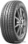 Kumho Ecsta HS52 235/50R18 101H