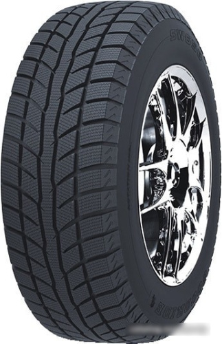 WestLake SW658 255/50R19 107H