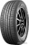 Kumho Ecowing ES31 185/70R14 88T Kumho Ecowing ES31 185/70R14 88T