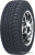 WestLake SW658 255/50R19 107H