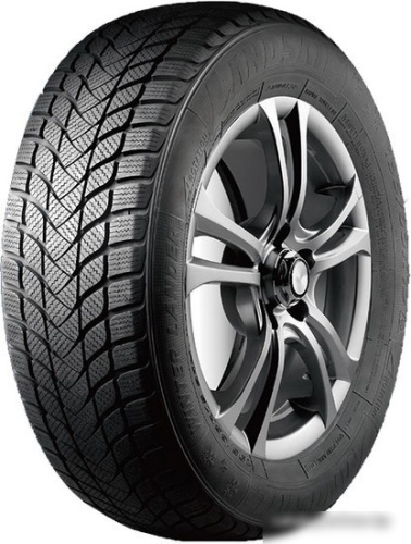 Landsail Winter Lander 175/70R14 88T