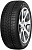 Imperial Snowdragon UHP 225/45R17 91V