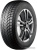 Landsail Winter Lander 175/70R14 88T