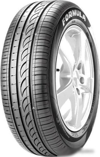 Formula Energy 225/55R19 99V