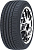 Goodride SA37 225/35R20 90W