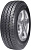 Evergreen ES88 205/70R15C 106/104R