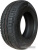 DoubleStar DW06 205/75R16C 110/108R