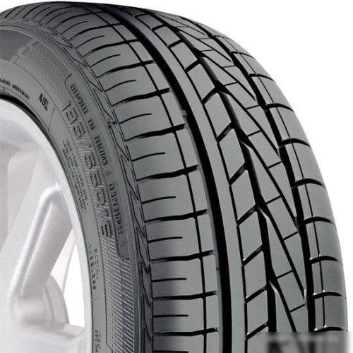 Goodyear Excellence 275/35R20 102Y (run-flat)