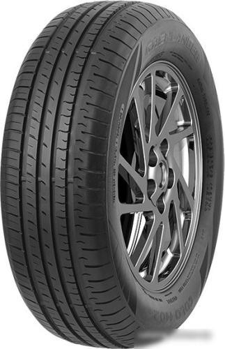 Grenlander COLO H02 235/65R17 104H