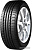 Maxxis HP5 Premitra 245/40R18 97W