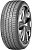 Nexen N'Fera SU1 295/25R22 97Y
