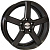 Neo V03-1770 17x7" 4x100мм DIA 60.1мм ET 40мм BMG
