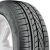 Goodyear Excellence 275/35R20 102Y (run-flat)