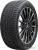 Gripmax Grip Ice X 225/50R18 99H