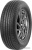 Grenlander COLO H02 235/65R17 104H