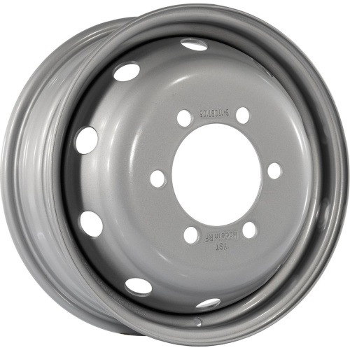 TREBL LT2886D 16x5.5" 6x170мм DIA 130.1мм ET 105мм S