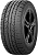 Arivo Ultra Sport ARV7 275/40R20 106W