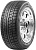 LEAO Winter Defender Ice I-15 SUV 255/55R20 110T