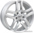 RST R127 17x7" 5x114.3мм DIA 67.1мм ET 47мм S RST R127 17x7" 5x114.3мм DIA 67.1мм ET 47мм S