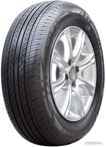 HI FLY HF201 165/60R15 77H