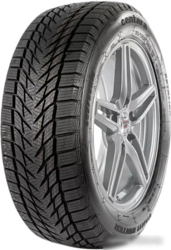 Centara Vanti Winter 225/55R17 101V