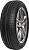 Aplus A609 205/65R15 94H