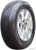 HI FLY HF201 165/60R15 77H