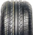 HI FLY HF201 205/50R16 87V
