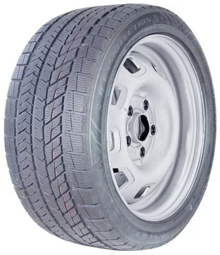 Unistar Ice Protection 315/30R23 108H
