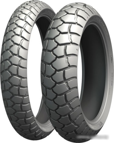 Michelin Anakee Adventure 170/60R17 72V Rear