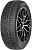 Autogreen Snow Chaser 2 AW08 185/60R14 82T