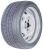 Unistar Ice Protection 315/30R23 108H