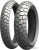 Michelin Anakee Adventure 170/60R17 72V Rear