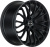 MAK Speciale-D 22x11.5" 5x112мм DIA 66.6мм ET 40мм Gloss Black