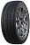 Habilead SnowShoes AW33 265/65R17 112T
