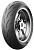 Michelin Power 6 160/60R17 69W TL