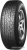 Yokohama Geolandar H/T G902 265/65R17 112H Yokohama Geolandar H/T G902 265/65R17 112H