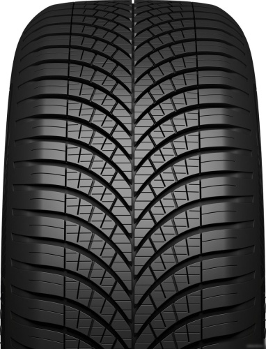 Goodyear Vector 4Seasons Gen-3 255/45R20 105T