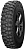 АШК Forward Safari 510 215/90R15C 99K