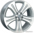 Replay LX23 20x8.5" 5x150мм DIA 110.1мм ET 58мм SF