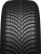 Goodyear Vector 4Seasons Gen-3 255/45R20 105T
